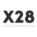 X28 | Qatar Events & Exhibitions